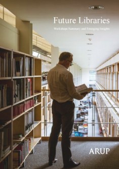 future-libraries