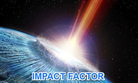 impact-factor