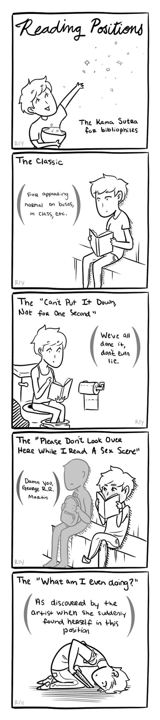 kama-sutra-for-bibliophiles-540x2421