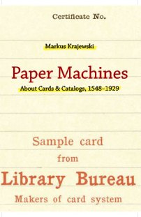krajewski_paper_machines