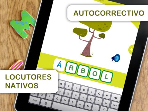 mzl-hkylnvgx-480x480-75