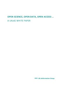 open-science-open-data-open-access-a-ukeig-white-paper
