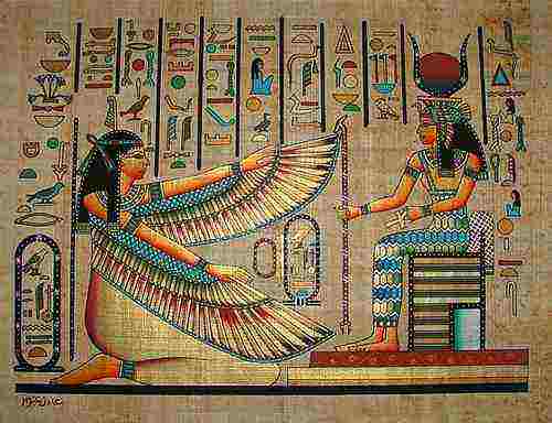 papiros-egipcios-30x40-cuadros-originales-el-cairo-13531-mlv9872938_6562-o