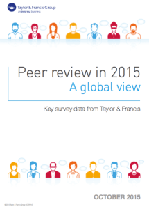 peer-review-in-2015