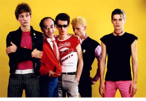 radio20futura2021-02-09