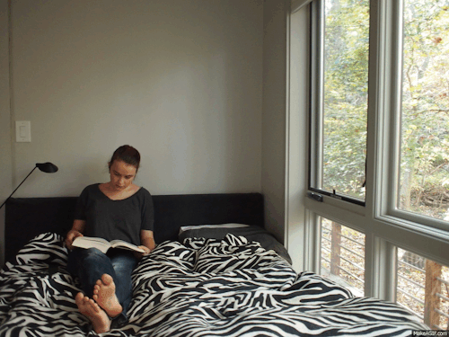 reading-for-mor-than-30-minutes