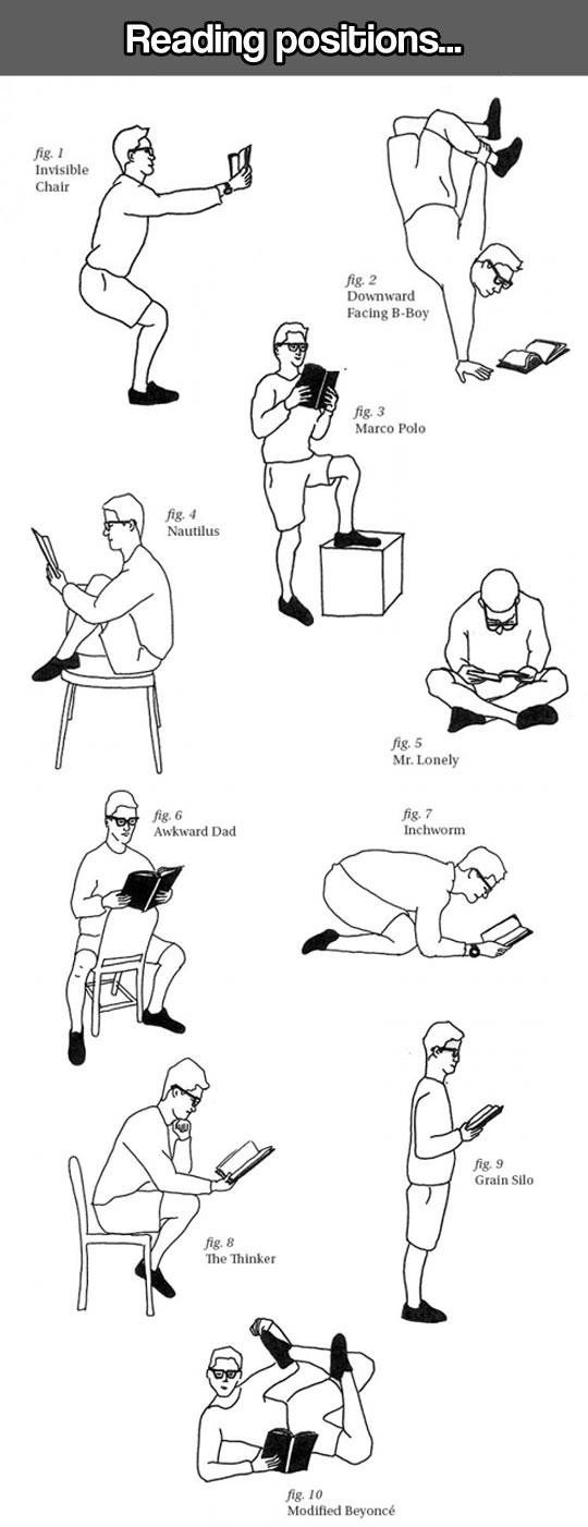 reading-positions-540x1402