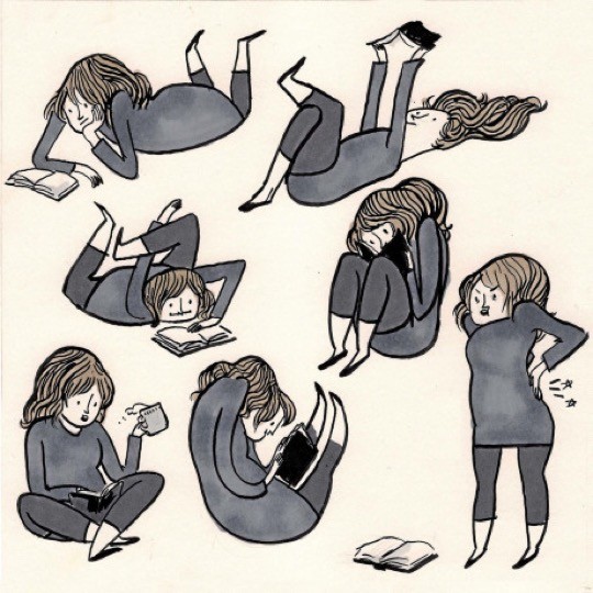 reading-positions-by-kate-beaton-540x540