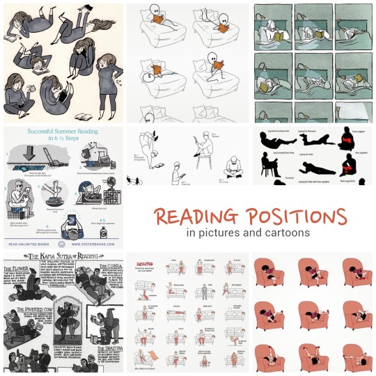 reading-positions-in-pictures-and-cartoons-540x540