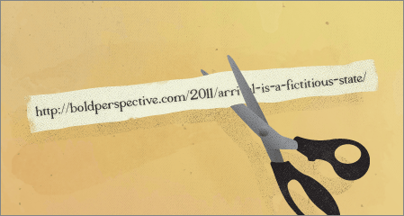 scissors-url-shortener