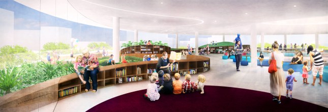 stewart_hollenstein_varna_regional_library_childrens_floor