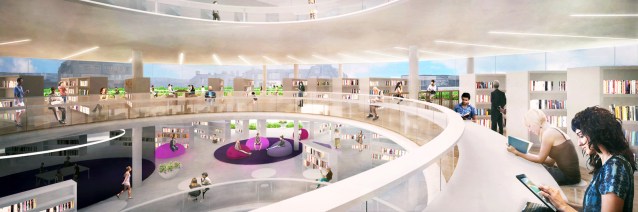 stewart_hollenstein_varna_regional_library_study_and_youth_floor