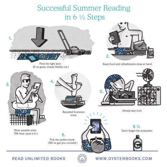 successful-summer-reading-in-6-steps-illustration-540x540