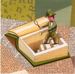 taller-de-escritura-creativa-y-fomento-de-la-lectura-217616671