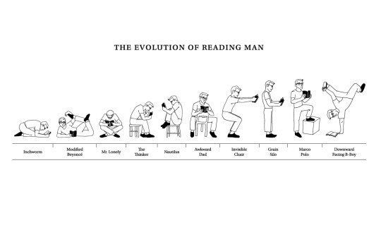 the-evolution-of-a-reading-man-540x319
