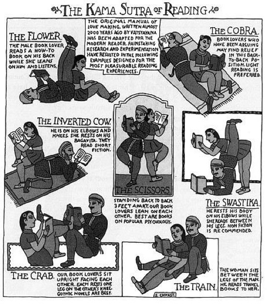 the-kama-sutra-of-book-reading-540x616