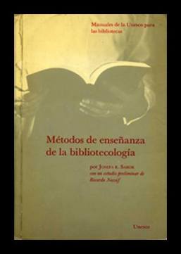 tumblr_inline_nmbfhusark1r8qqu2_400