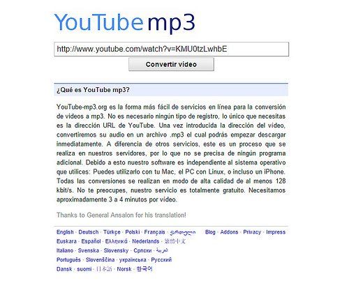 24978351534_db1c8501c9_d