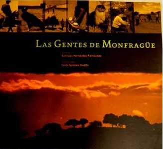 25063829324_f39f6b6380_o_d