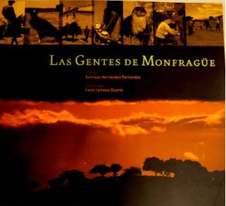 25063829324_f39f6b6380_o_d