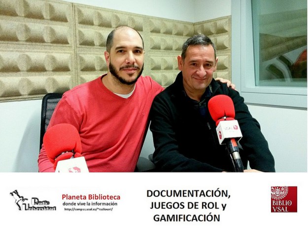 25178748284_17766af11b_c_d