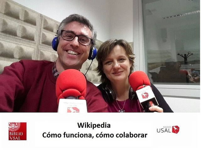 25473368681_136c2b1c9d_z_d