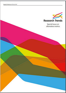 25528291300_8791914c5b_n_d