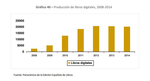 25543622114_37c8cd13cc_b_d