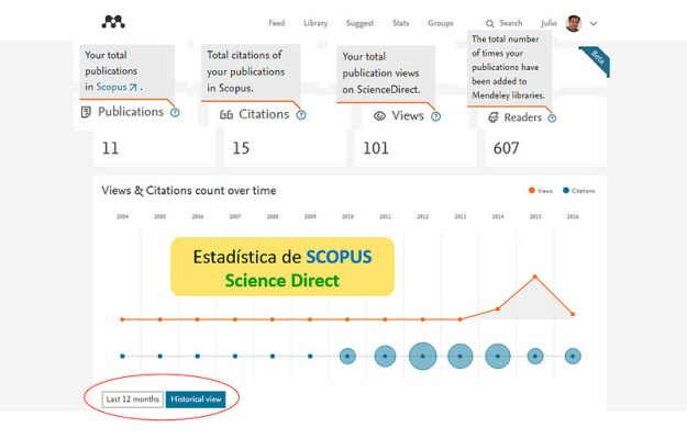 25544875473_4b6e88ec31_c_d