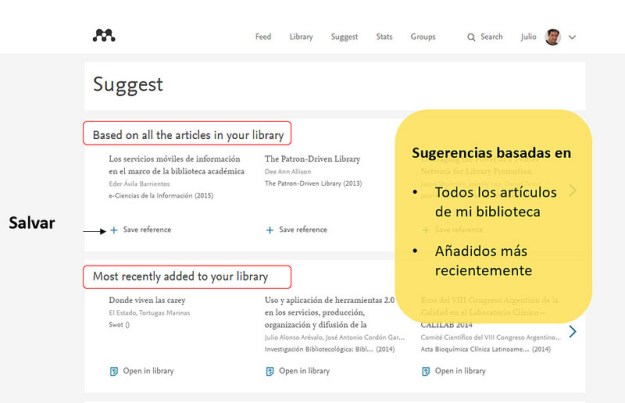 25544875563_27c5c2042f_c_d