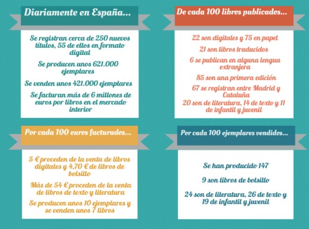 25545651023_d49c92c330_b_d