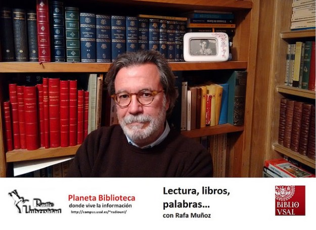 25556080916_8fcc5d1734_z_d