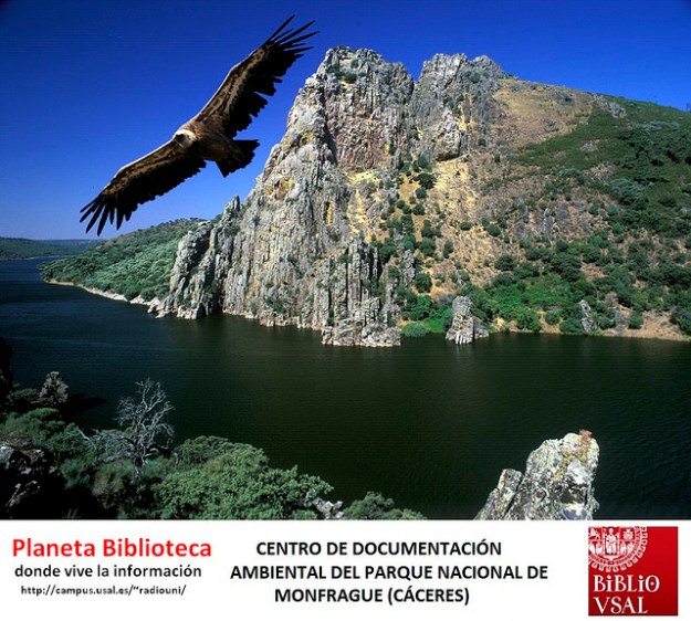 25575732782_db4550f365_z_d