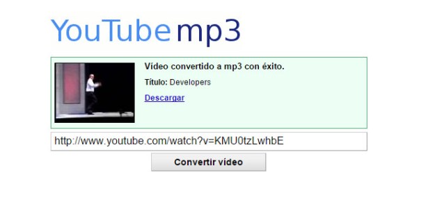 25582727296_ebbc9168c2_b_d