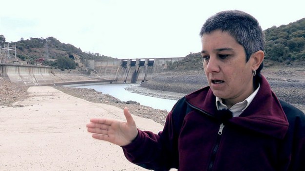 25605711661_c32f9a3f70_z_d