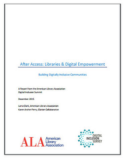 25643397895_a3b0e3c353_n_d