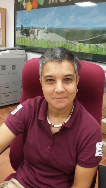 25672254106_2d0e7c4398_b_d