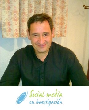 25741354045_6d2c2a5862_o_d