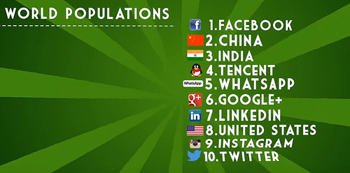 25754000846_c4d27dd80a_d