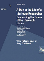 25779391846_306495a2f9_m_d