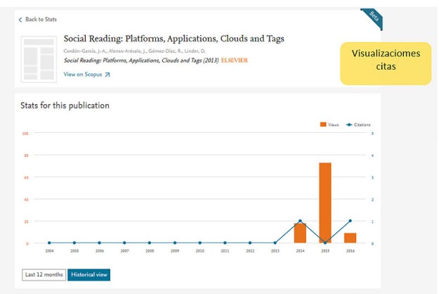 25874660250_8bd18d9746_c_d