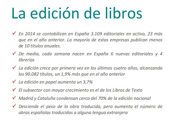 26055829192_544637ebb1_b_d