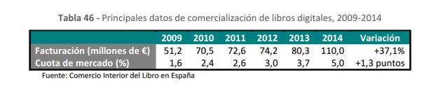 26056053742_1e7bb5ce30_b_d