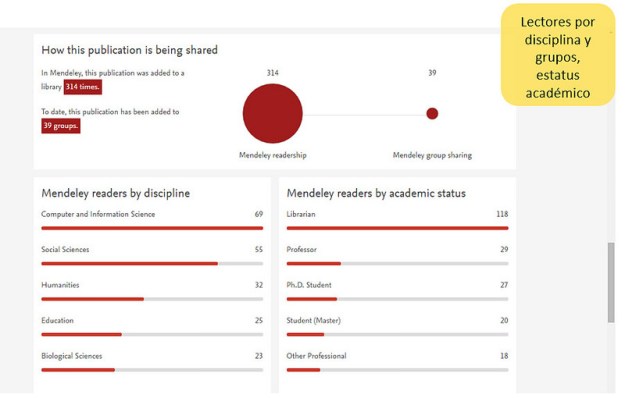 26081185941_3afb2c2ac8_c_d