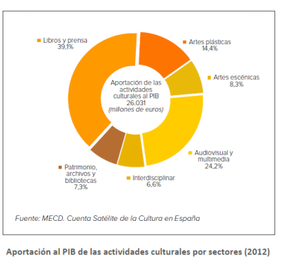 26122363196_cae4354895_o_d