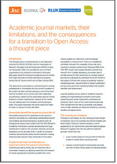 26149571205_31ee2a1433_n_d