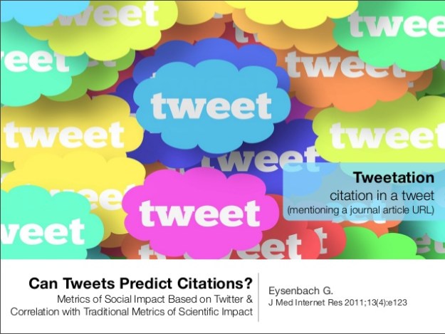 likes-shares-tweets-the-growing-role-of-social-media-in-biomedical-literature-17-638