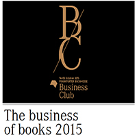 the-business-of-books-2015