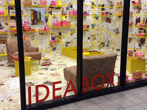 transforming-library-spaces-01