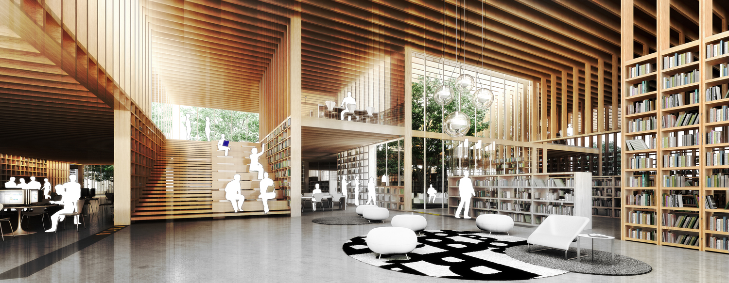 02_bcb-render-interior